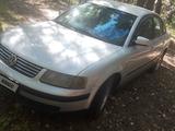 Volkswagen Passat 1997 года за 1 600 000 тг. в Кокшетау – фото 3