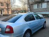 Skoda Octavia 2010 года за 3 800 000 тг. в Костанай – фото 4