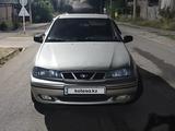 Daewoo Nexia 2006 года за 1 050 000 тг. в Шымкент