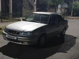 Daewoo Nexia 2006 года за 1 050 000 тг. в Шымкент – фото 2