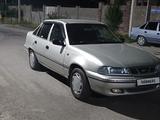 Daewoo Nexia 2006 года за 1 050 000 тг. в Шымкент – фото 3