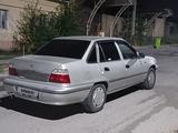 Daewoo Nexia 2006 года за 1 050 000 тг. в Шымкент – фото 4