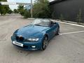 BMW Z3 1998 года за 3 000 000 тг. в Караганда – фото 34