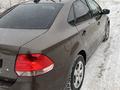 Volkswagen Polo 2014 годаfor5 100 000 тг. в Астана – фото 8