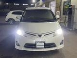 Toyota Estima 2009 года за 7 000 000 тг. в Балхаш