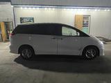 Toyota Estima 2009 года за 7 000 000 тг. в Балхаш – фото 2