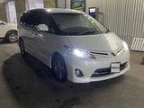 Toyota Estima 2009 года за 7 000 000 тг. в Балхаш – фото 3