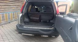 Honda CR-V 1997 годаfor3 200 000 тг. в Семей – фото 3