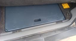 Honda CR-V 1997 годаfor3 200 000 тг. в Семей – фото 4