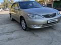 Toyota Camry 2005 годаүшін6 500 000 тг. в Алматы