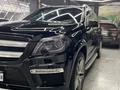 Mercedes-Benz GL 500 2013 года за 28 000 000 тг. в Астана