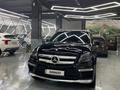 Mercedes-Benz GL 500 2013 года за 28 000 000 тг. в Астана – фото 2