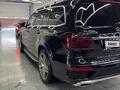 Mercedes-Benz GL 500 2013 года за 28 000 000 тг. в Астана – фото 8