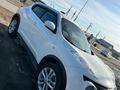 Nissan Juke 2014 годаfor5 700 000 тг. в Алматы – фото 2