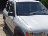 Kia Sportage 2002 года за 3 800 000 тг. в Алматы – фото 3