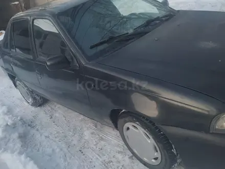 Daewoo Nexia 2011 года за 1 300 000 тг. в Алматы