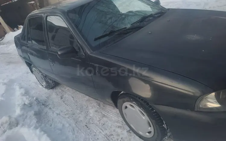 Daewoo Nexia 2011 года за 1 300 000 тг. в Алматы