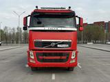 Volvo  FH 2010 годаfor21 500 000 тг. в Алматы – фото 3