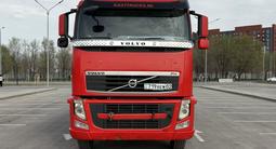Volvo  FH 2010 годаүшін21 500 000 тг. в Алматы – фото 3