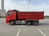 Volvo  FH 2010 годаfor21 500 000 тг. в Алматы – фото 4