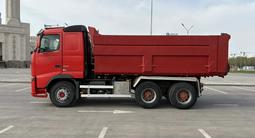 Volvo  FH 2010 годаүшін21 500 000 тг. в Алматы – фото 4