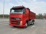 Volvo  FH 2010 годаfor21 500 000 тг. в Алматы
