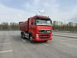 Volvo  FH 2010 годаfor21 500 000 тг. в Алматы – фото 2