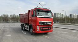 Volvo  FH 2010 годаүшін21 500 000 тг. в Алматы – фото 2