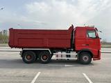 Volvo  FH 2010 годаfor21 500 000 тг. в Алматы – фото 5