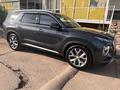 Hyundai Palisade 2019 годаfor19 000 000 тг. в Алматы – фото 10