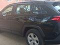 Toyota RAV4 2024 годаfor14 500 000 тг. в Усть-Каменогорск – фото 7