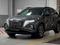 Hyundai Tucson 2023 года за 12 190 000 тг. в Алматы