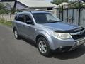 Subaru Forester 2011 года за 5 600 000 тг. в Талдыкорган – фото 2