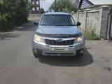 Subaru Forester 2011 года за 5 600 000 тг. в Талдыкорган