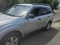 Subaru Forester 2011 года за 5 600 000 тг. в Талдыкорган – фото 3