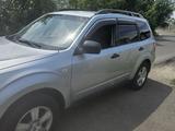 Subaru Forester 2011 года за 5 600 000 тг. в Талдыкорган – фото 3
