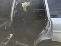 Subaru Forester 2011 года за 5 600 000 тг. в Талдыкорган – фото 4