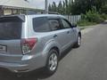 Subaru Forester 2011 года за 5 600 000 тг. в Талдыкорган – фото 6
