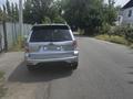 Subaru Forester 2011 года за 5 600 000 тг. в Талдыкорган – фото 7