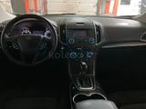 Ford Edge 2018 годаүшін10 200 000 тг. в Астана – фото 5