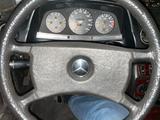 Mercedes-Benz E 230 1978 года за 6 300 000 тг. в Алматы – фото 4
