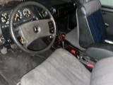 Mercedes-Benz E 230 1978 года за 6 300 000 тг. в Алматы – фото 5