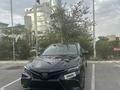 Toyota Camry 2018 года за 8 700 000 тг. в Актау – фото 6