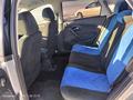 Volkswagen Polo 2012 года за 3 600 000 тг. в Кокшетау – фото 10