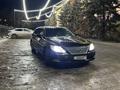 Lexus LS 460 2008 года за 7 000 000 тг. в Костанай – фото 2