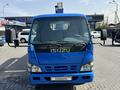 Isuzu 2007 годаүшін10 200 000 тг. в Алматы – фото 2