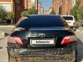 Toyota Camry 2008 года за 4 000 000 тг. в Кызылорда