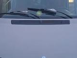 Mercedes-Benz Sprinter 2005 года за 7 000 000 тг. в Астана – фото 2