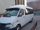 Mercedes-Benz Sprinter 2005 года за 7 000 000 тг. в Астана