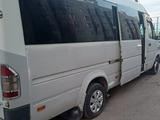 Mercedes-Benz Sprinter 2005 года за 7 000 000 тг. в Астана – фото 3